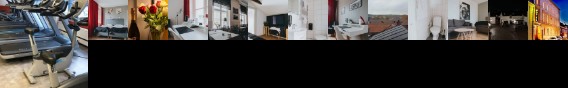 Arboga Stadshotell - Sweden Hotels