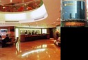Jinlin Hotel