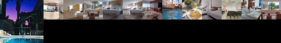 Hotel Sicarare