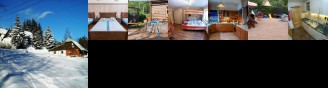 Privat 246