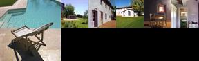 Casa Fontanino