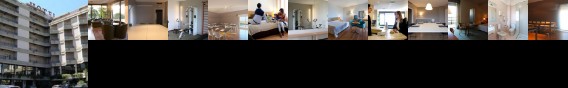 Hotel San Michele