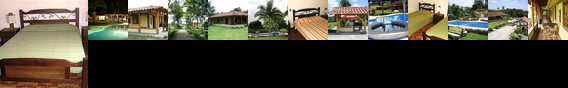 Finca Hotel La Marsellesa