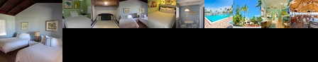 Fiesta Key RV Resort