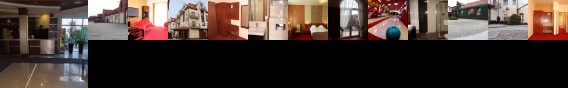 Hotel Rydzewski