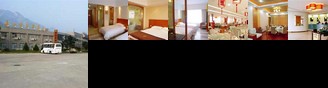 Jingyuan Hotel