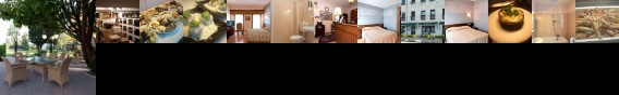 Ai Campi Di Marcello Hotel