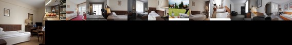 Hotel Edison