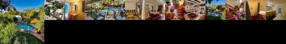 Relais Esmeralda