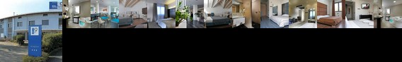 Blu9 Hotel