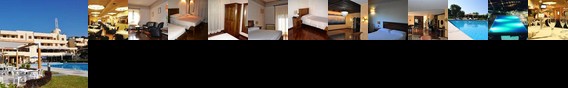 Hotel La Tequila