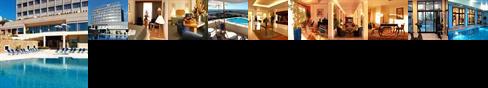 Corinthia Hotel