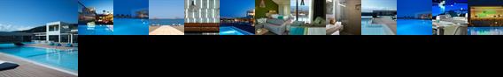 Thalatta Seaside Hotel