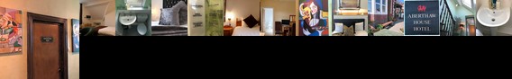 Aberthaw House Hotel