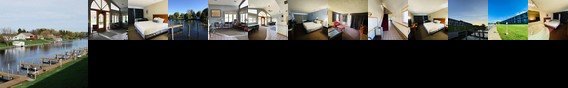 Fleetwood Inn Suites