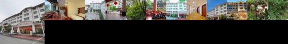 Shengyuan International Hotel