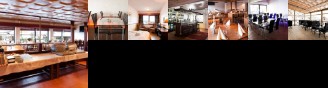 Sorreisa Hotel Nordstraumen
