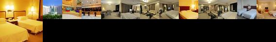 Twin-Star General Hotel