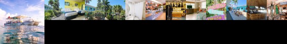 Looe Key Reef Resort