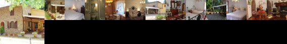 B&B Casale il Tiglio