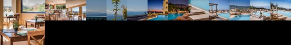 Diana Studios & Apartments