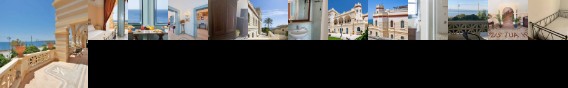 Residence Villa Raffaella