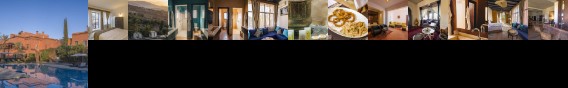 Kasbah Agounsane