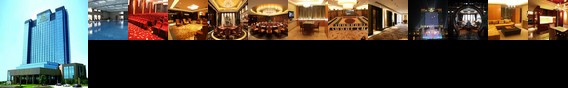 Sun Plaza International Hotel