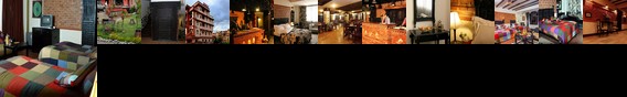 Hotel Heritage