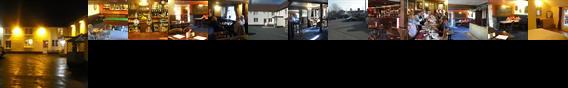 The Stowey Arms
