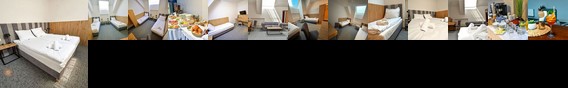 Wodnik Hotel