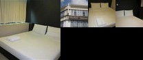 Smart Hotel Bangi Seksyen 7