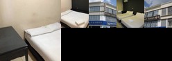 Smart Hotel Bangi Seksyen 9
