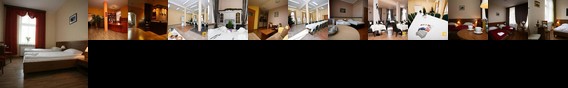 Hotel Arkadia
