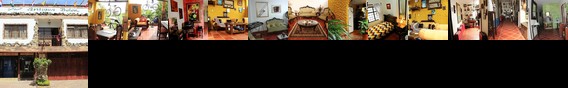 Antigua Belen, Bed & Breakfast