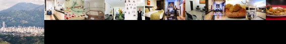 Hotel San Jose Plaza
