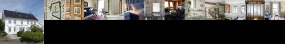 Rederiet Hotel