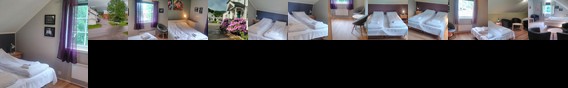 Grong Gard Guesthouse