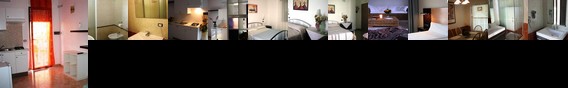 B&B Milhaus