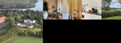 Naas Slott B&B