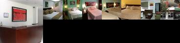 Hotel Boutique Alma Cali