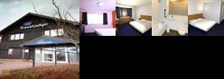 Travelodge Harlow North Weald