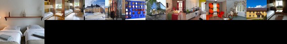 Svefi Hotell & Vandrarhem