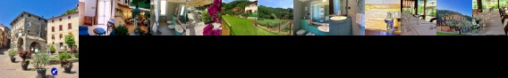 Locanda da Marco