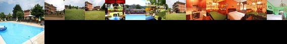Residence Le Betulle