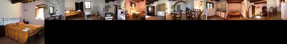 Casa Vacanze Il Piccolo Noce