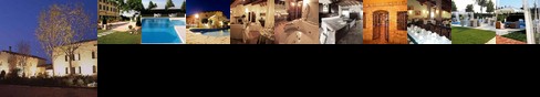 Locanda L'Anatra