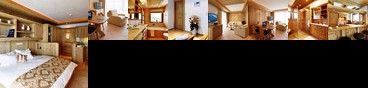 Chalet Verwall