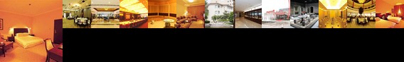 Jaster Hotel