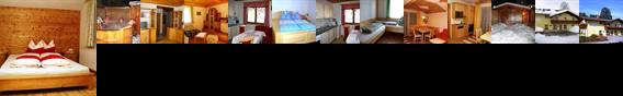 Haus Fuchs